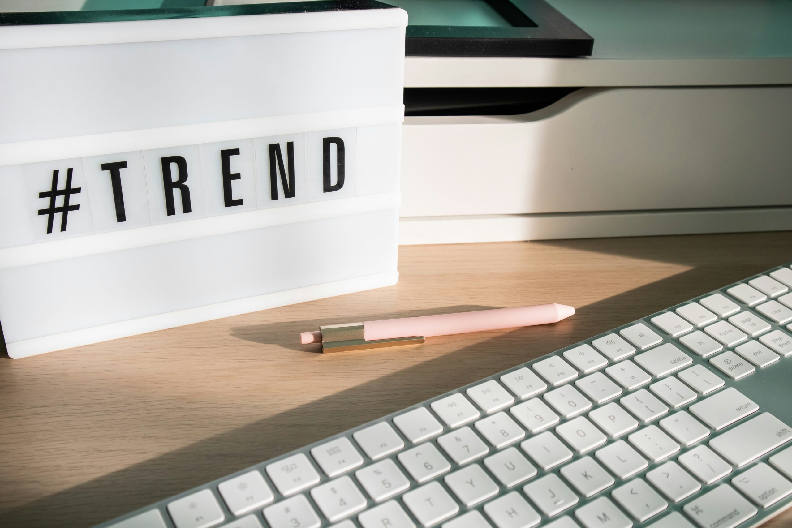Carlsbad vacation rental income potential 2026